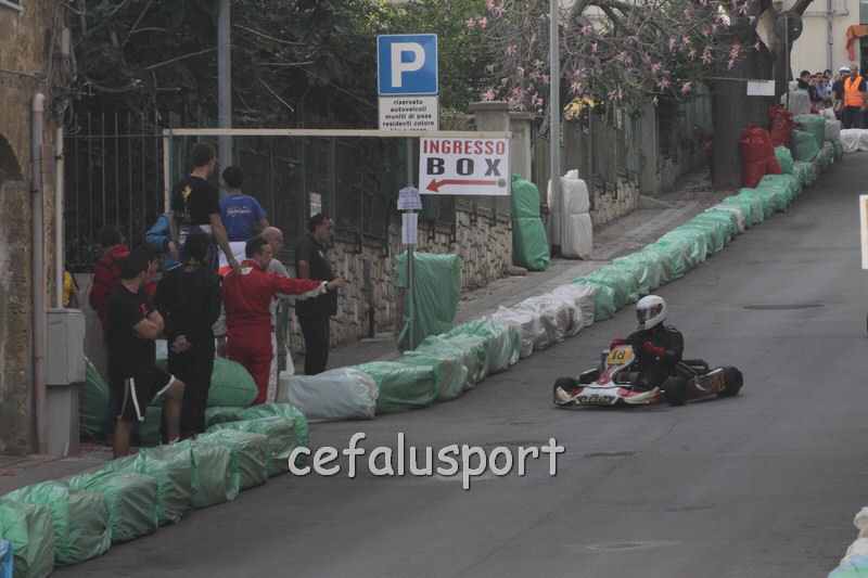 121014 kart 083_tn.jpg